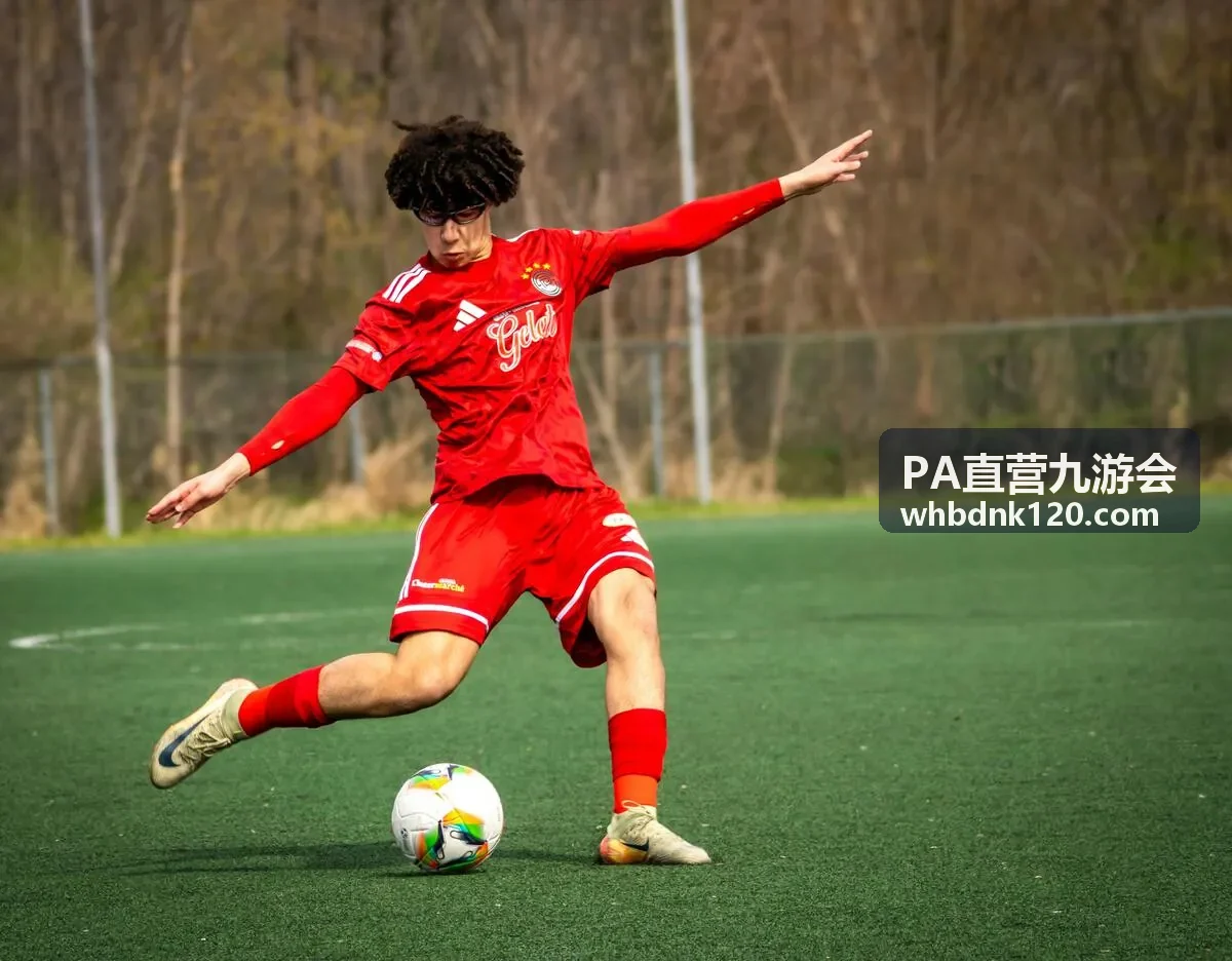 PA直营九游会数据后台