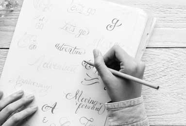 意甲媒体透露：米兰计划在冬窗期间完成4名球员的续约，然后再购买1名后卫球员