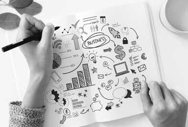 阿森纳VS马竞，二线豪门的顶级对决，从洗不上热水澡就已经开始