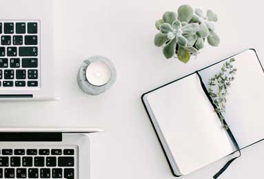 意甲预测罗马1-1都灵亚特兰大1-0莱切