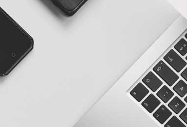 3匹黑马杀疯了！曼联力压四大冠军，阿森纳露出冠军獠牙