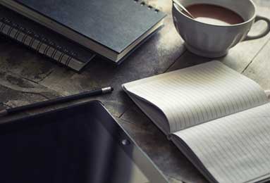 英超开季五连败，狼队这么踢下去大概率要降级啊