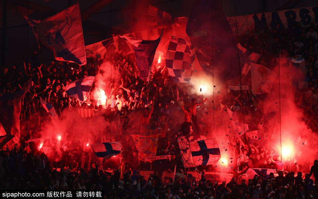 意甲球队在欧冠中的表现：国米稳居前列，亚特兰大迎来转机